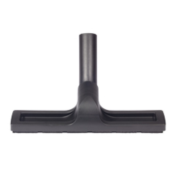 Щетка напольная для сухой уборки Numatic 300 мм., D 32 мм